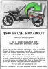 Brush 1908 420_1L.jpg